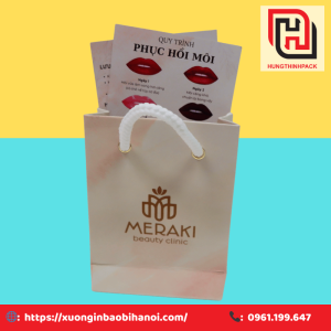 tui dung my pham TG 01 3