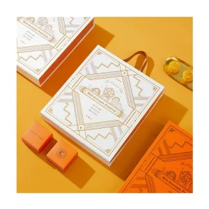 Hop dung banh trung thu sang trong TT13 2