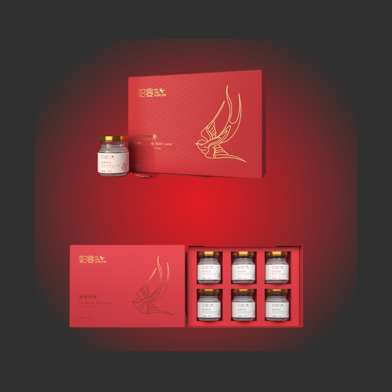 Giới Thiệu 4 banner ht 5