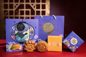 bao bi banh trung thu 1