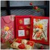 Hộp đựng 4 bánh trung thu An Phúc - TT15 13 Hộp đựng 4 bánh trung thu
