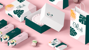 marketing bao bi giay