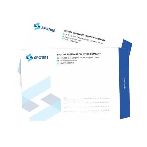 dich vu hung thinh 10