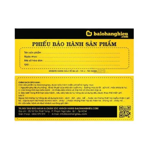 dich vu hung thinh 11