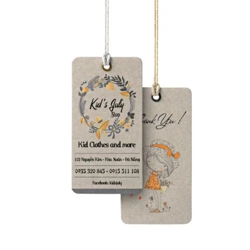 dich vu hung thinh 12