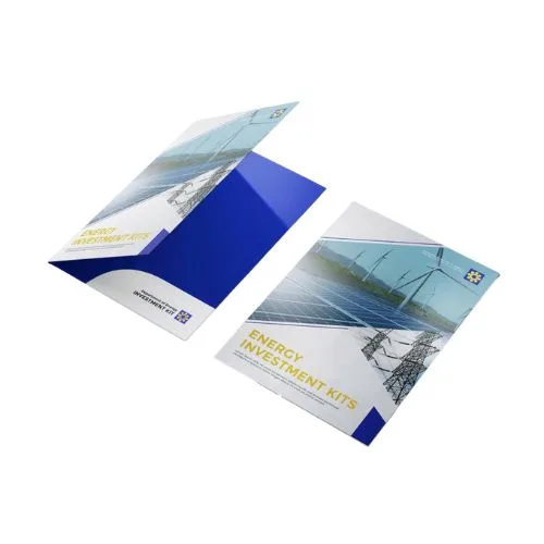 dich vu hung thinh 13