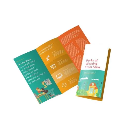 dich vu hung thinh 14