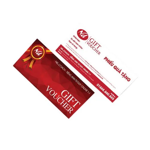 dich vu hung thinh 15