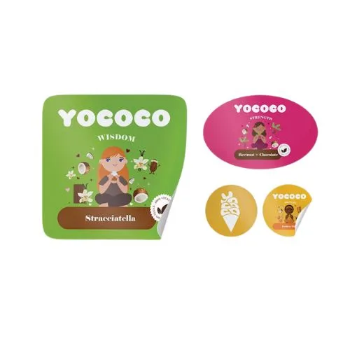 dich vu hung thinh 16