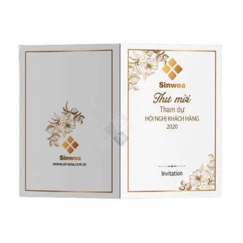 dich vu hung thinh 17