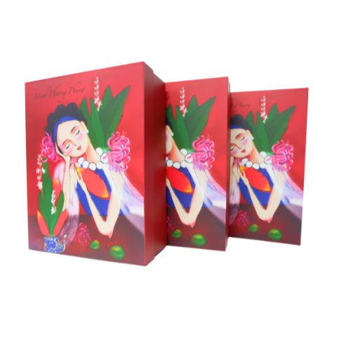 Trang chủ 96 dich vu hung thinh 3