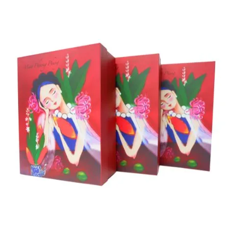 dich vu hung thinh 3