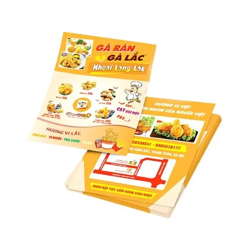 dich vu hung thinh 4