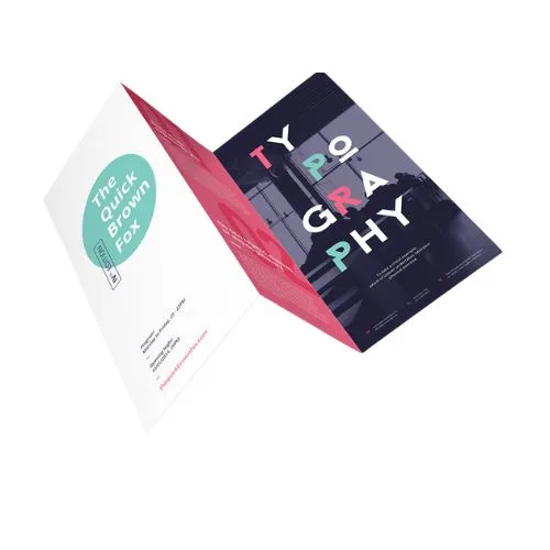 dich vu hung thinh 5