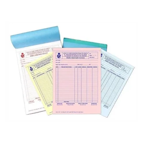 dich vu hung thinh 6