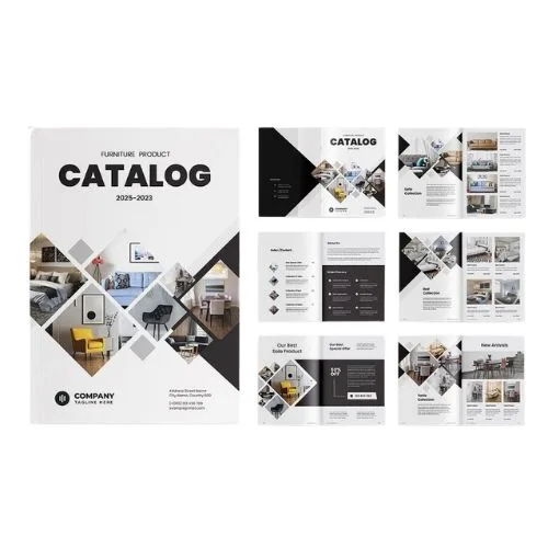 dich vu hung thinh 7