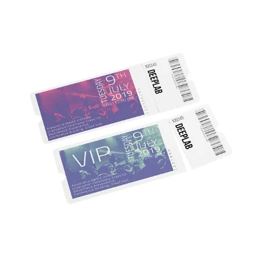 dich vu hung thinh 8