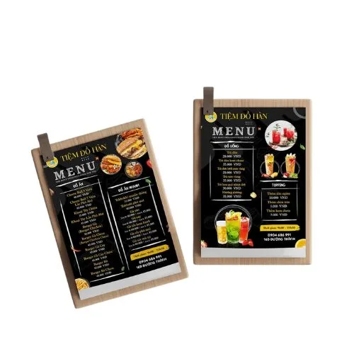 dich vu hung thinh 9