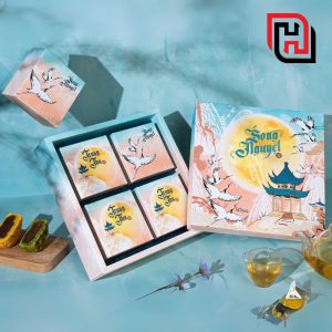 hop dung banh trung thu song nguyet 4 banh