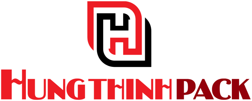 Xưởng in bao bì Hưng Thịnh