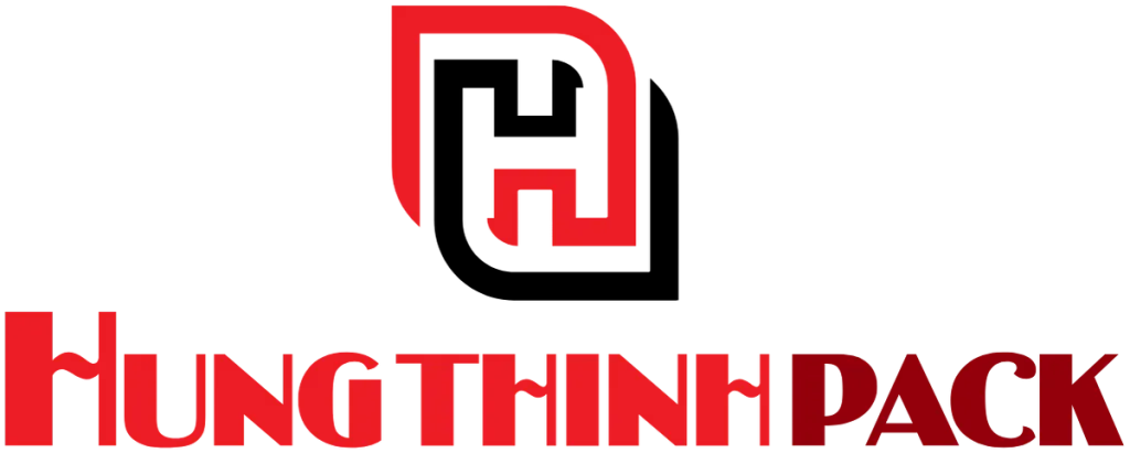 Xưởng in bao bì Hưng Thịnh