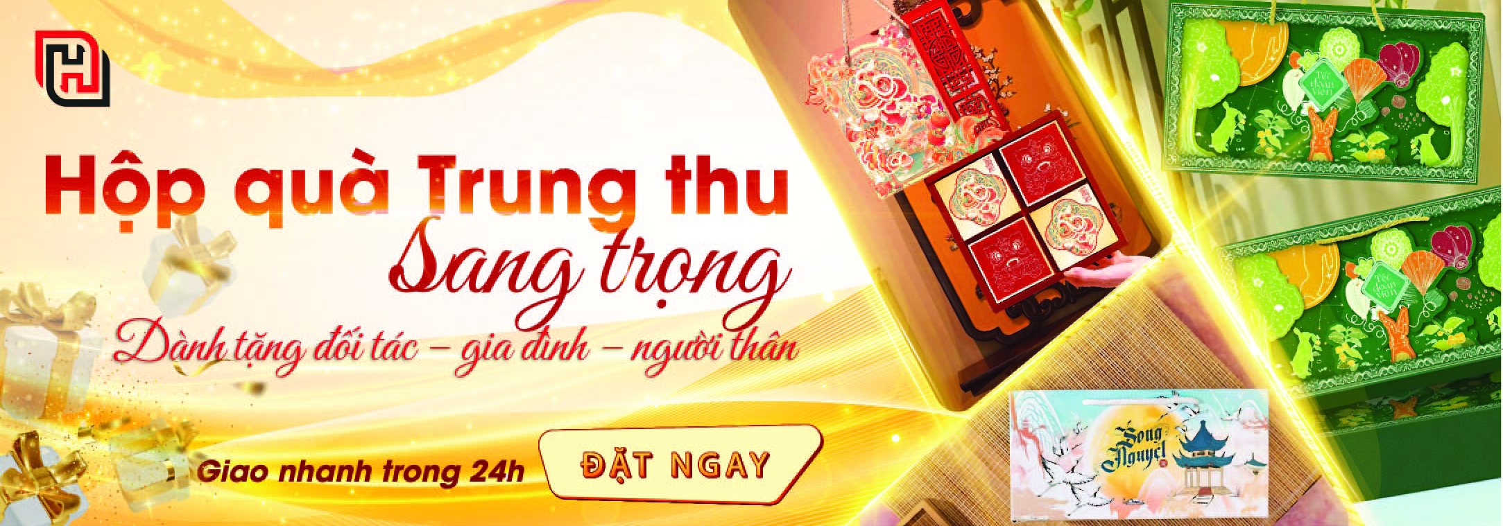 Trang chủ 8 banner cty thay 123