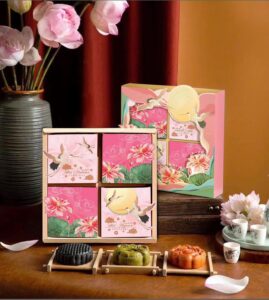 Hop dung banh trung thu tai ha noi