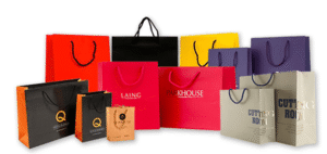 Tui giay dung qua tang 2