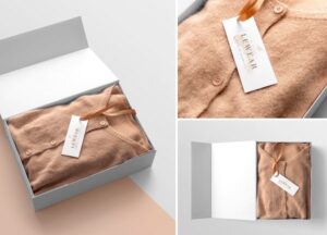 hop carton dung quan ao