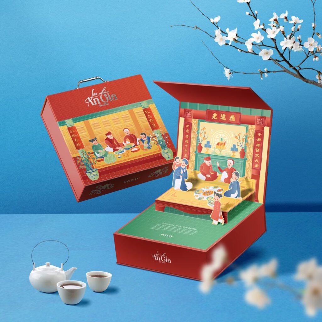 Hộp giấy Trung Thu giá sỉ giá rẻ nhất Hà Nội 5 09d702eeaa9554f201843599f007dd79