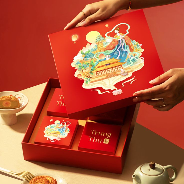 Hộp giấy Trung Thu giá sỉ giá rẻ nhất Hà Nội 1 43cae4a26910f7de4407ecb8ea6a81fd