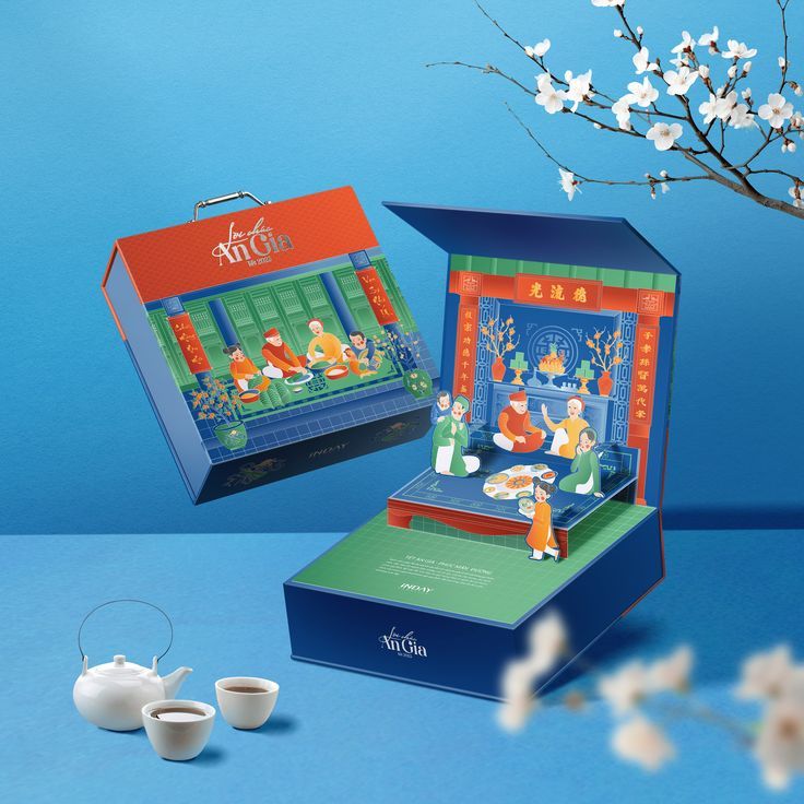 Hộp giấy Trung Thu giá sỉ giá rẻ nhất Hà Nội 3 8e79a2add4860790752ba9f0cb59acf0