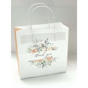 In Tui Kraft Trang Theo Yeu Cau Moi So Luong Tai Tphcm 2