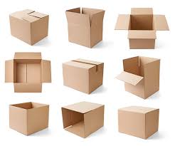 Nhận in Hộp giấy carton giá rẻ giao nhanh tại Hà Nội 6 In hop giay carton gia re tai Hung Thinh