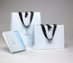 In tui giay doanh nghiep tai Ha Noi