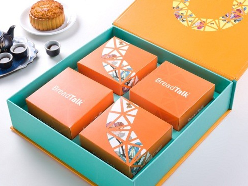 Nhận in hộp giấy đựng bánh trung thu các loại theo yêu cầu 2 Nhan in hop dung banh trung thu cho doanh nghiep