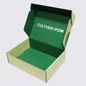 Xuong in hop nap gai gia re chat luong tai ha noi