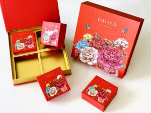 Địa chỉ bán hộp đựng bánh trung thu giá rẻ 1 dia chi ban hop dung banh trung thu