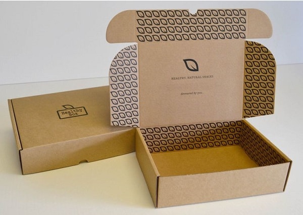 Nhận in Hộp giấy carton giá rẻ giao nhanh tại Hà Nội 2 in hop carton gia re 3 lop