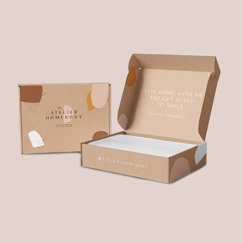 Nhận in Hộp giấy carton giá rẻ giao nhanh tại Hà Nội 1 in hop carton gia re theo yeu cau