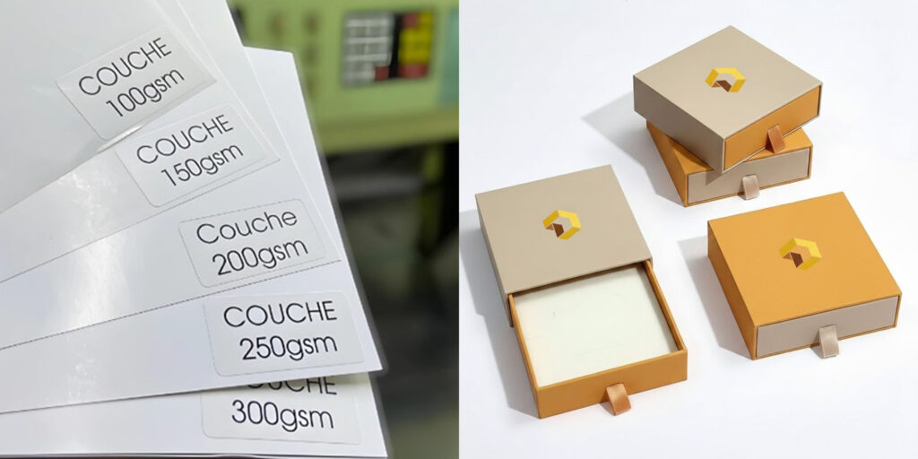 Hop cung so luong lon gia re tai Ha Noi