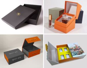 In hop cung so luong lon Ha Noi gia re