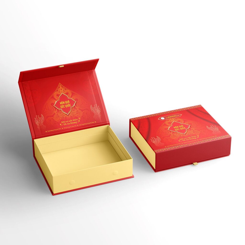 In hop cung so luong lon o Ha Noi