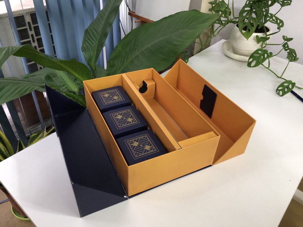 Xuong in hop cung cao cap