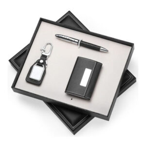 hop qua tang doanh nghiep gia tot tai Ha Noi