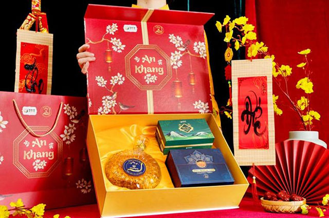 in hop qua tet doanh nghiep uy tin