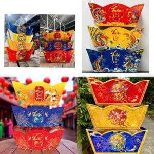 600092421 1577183244413479 3486535582155085150 n