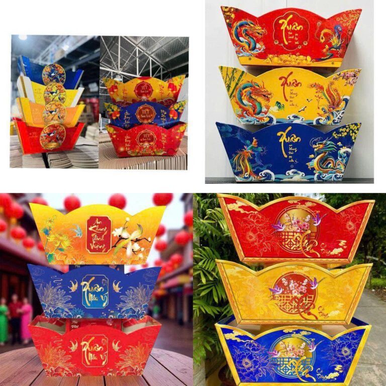 600092421 1577183244413479 3486535582155085150 n