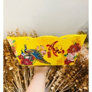 bao gia in khay thuyen