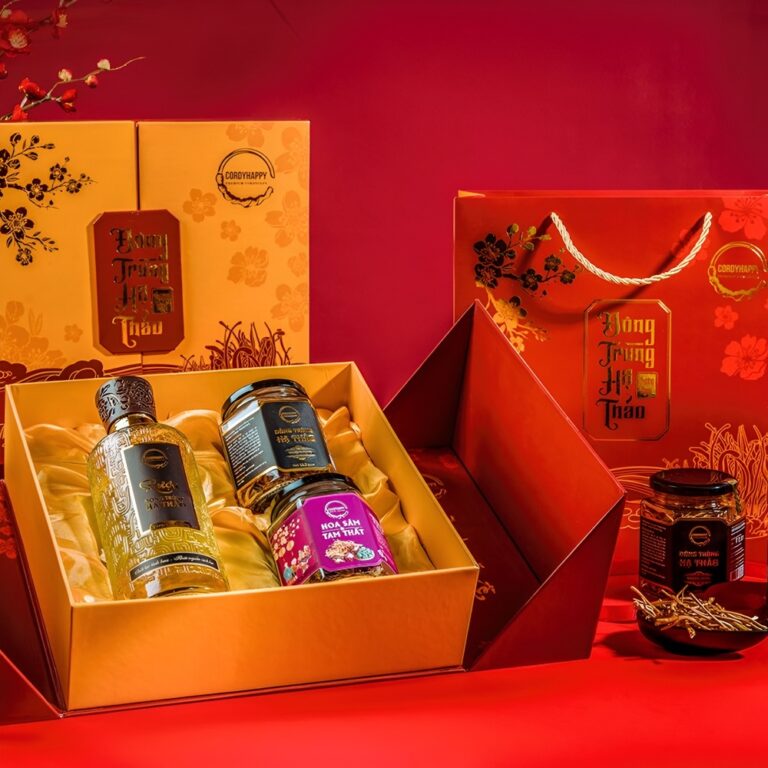 in hop qua Tet cao cap cho doanh nghiep